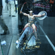 Image for article titled Toy Fair Action Figure Gallery: Start Your Salival Glands